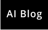 AI Blog