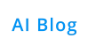 AI Blog