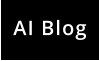 AI Blog