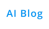 AI Blog