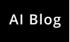 AI Blog