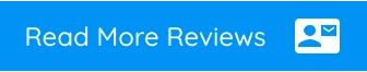 Read More Reviews