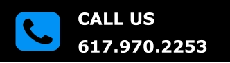 CALL US 617.970.2253