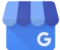 Google Profile Boston Latin DJs