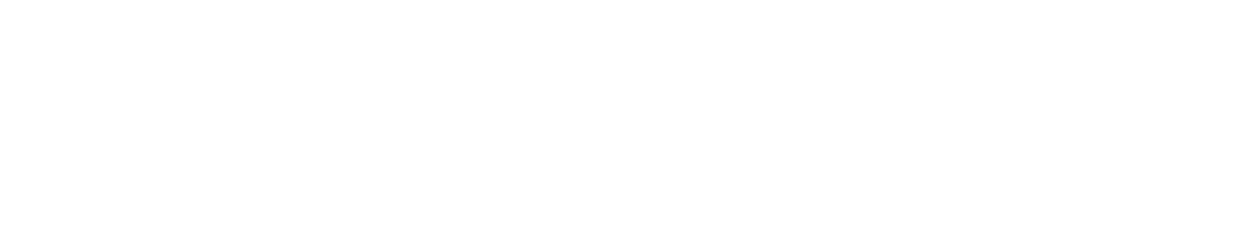 Let’s Get The Party Started!