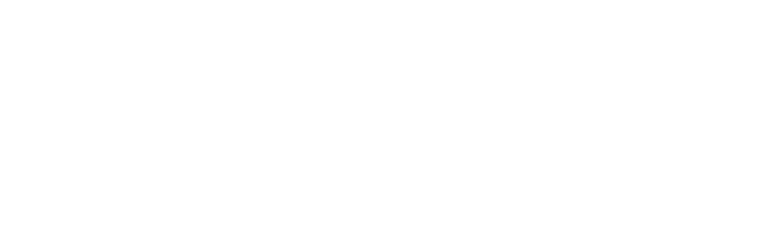 “ We would love to hear about your wedding plans! ”