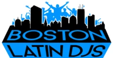 Boston Latin DJs Add 4