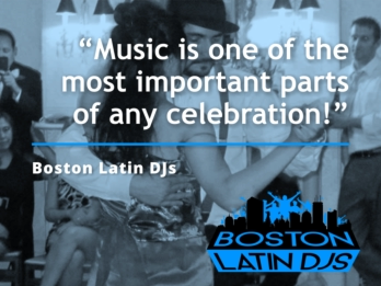 Boston Latin DJs Add6